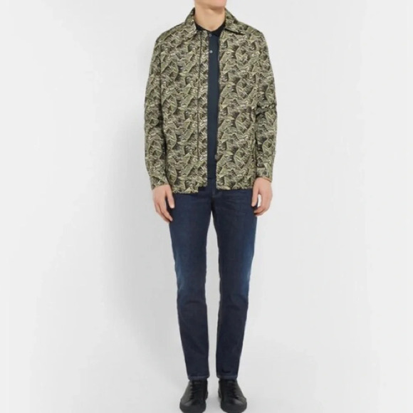 Acne Studios Ace Five Men’s Jeans, size 32/32 - Picture 1 of 11